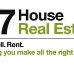 27House Real Estate - Triple R client