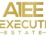 A1 Executive Estate - Triple R client