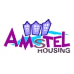 Amstel Housing - Triple R client