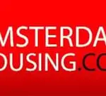 Amsterdam Housing - Triple R client