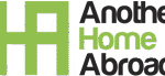 Another Home Abroad - Triple R client