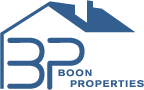 Boon Properties - Triple R client