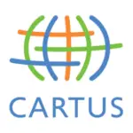 Cartus Relocation - Triple R client