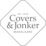 Covers & Jonker Makelaars - Triple R client