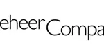 De Beheer Compagnie - Triple R client