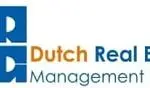 DRMG - Triple R client