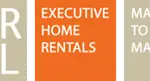Executive Home Rentals - Triple R client