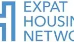Expat Housing Network - Triple R client