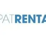 Expat Rentals - Triple R client