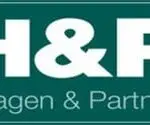 Haagen & Partners - Triple R client