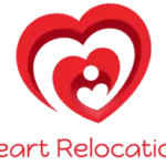 Heart Relocation - Triple R client