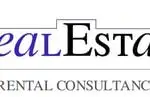 Ideal Estate - Triple R client