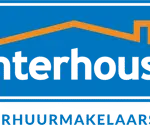 Interhouse Amsterdam - Triple R client
