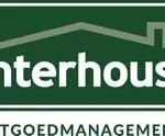 Interhouse VGM - Triple R client