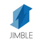 Jimble Relocation - Triple R client