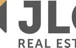 JLG Real Estate - Triple R client