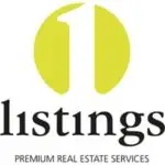 Listings Amsterdam - Triple R client