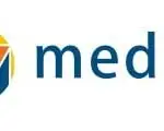Medici Living - Triple R client