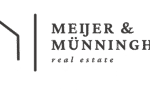 Meijer & Munninghoff Real Estate - Triple R client