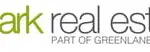 Park Real Estate - Triple R client