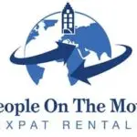 People On The Move - Triple R client