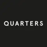 Quarters Properties - Triple R client