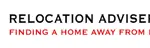 Relocation Advisers - Triple R client