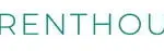 Renthouse - Triple R client