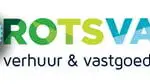 Rots-Vast Groep - Triple R client