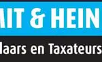 Smit & Heinen - Triple R client