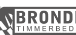 Timmerbedrijf Bronder - Triple R client