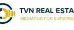 TVN Real Estate - Triple R client