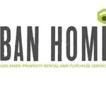 Urban Homies - Triple R client