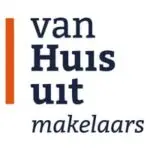 Van Huis Uit Makelaars - Triple R client